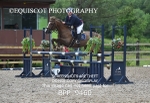 BPP_9460
