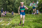 Grasmere Sports-731