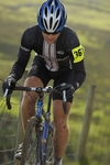 3 Peaks 2010 254