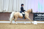 SBM_004313