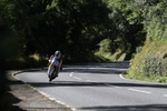 FOM_0400