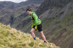 Wasdale Show-331