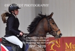 BPP_3829