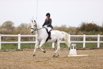 SBM_000686
