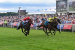 250726-Race 5-Rogue Jewel-7570