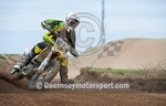 Motocross_04-02-2012-94