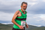 Latterbarrow-438