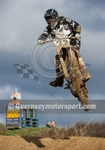 Moto-X_01-12-2012-70