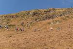 Elterwater-539