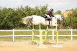SBM_010901