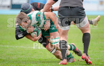 Guernsey Raiders v Rochford Hundred-10