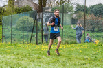 3 Peaks-2461