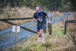 HTE Kielder Duathlon-437