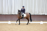 SBM_003628