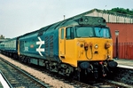 17th June 1984