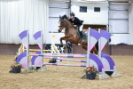 SBM_006955
