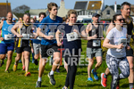 Keith Falla Memorial XC 2023-16