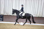 SBM_004379