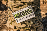 Kong Lakes Ultra-789