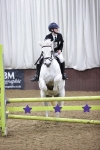 SBM_002087