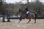 BPP_1067