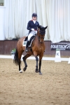 SBM_009591