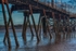 20121123-_MG_0931_HDR