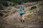 Glentress-2338
