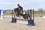 BPP_8276