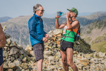 Ennerdale-644
