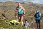 Dunnerdale-566