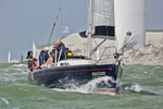 160702 ALONI - MAXI 1050 Y92A0752