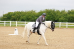 SBM_004631