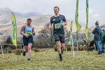 Buttermere-1102
