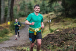 Glentress 21  10K-1035