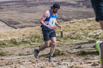 Pen-Y-Ghent-290