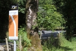 FOM_0810