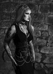 ZEL-3341 edit mono