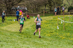 3 Peaks-2480