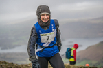 Causey Pike-722