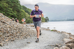 Scafell-90