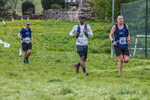 3 Peaks Finish-2413
