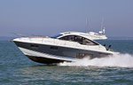 190825 NO STRESS - FAIRLINE TARGA 48 1Y3A2277_Edit