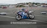 Twisty Sprint_16-06-2013-120