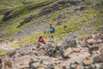 Borrowdale-1057