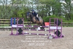 BPP_6108