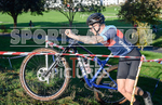 GVC Cyclocross Race-3 2022-89
