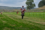DSCF1626