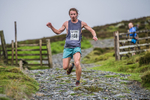 Skiddaw-249
