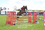 BPP_6187